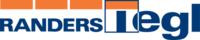randers