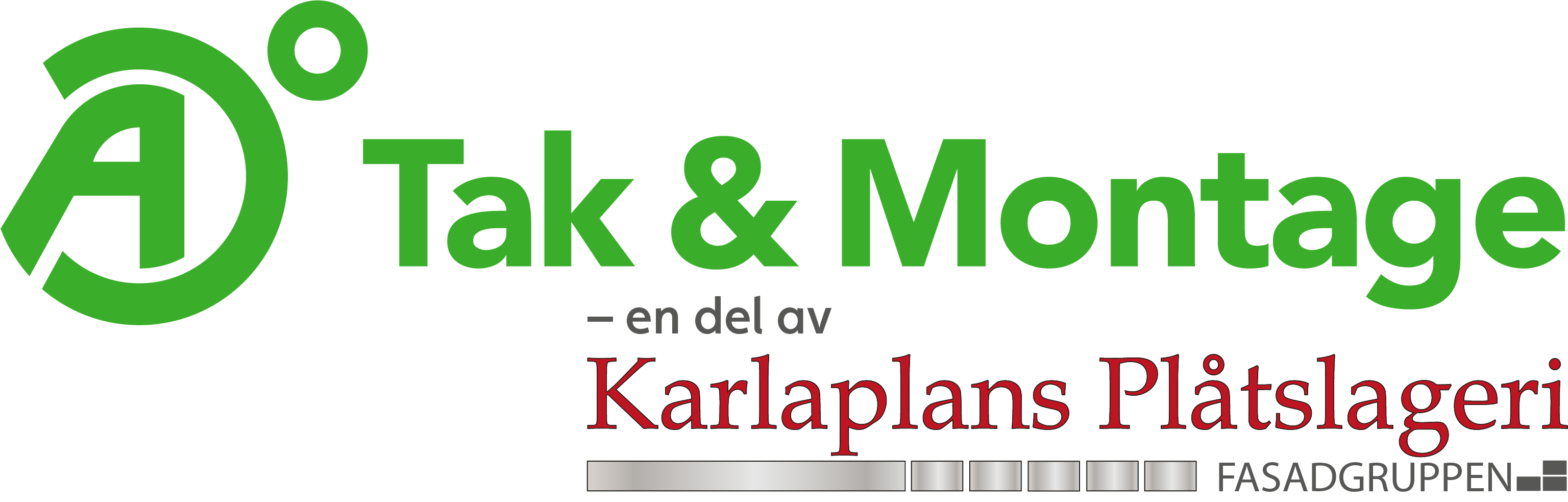 A Co Karlaplans Plåtslageri PMS Vs1