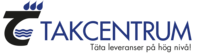 takcentrum